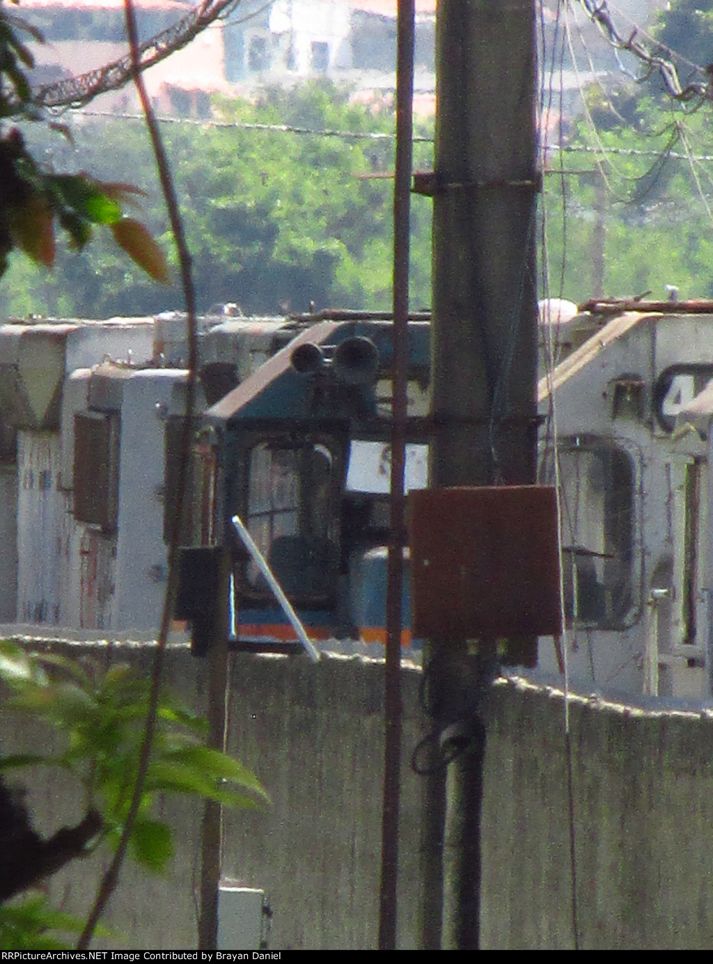 FCA 4830